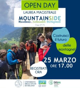 Open Day 25 03 Social Media Post Visual ITA e1773228887115