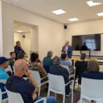 File multimediali 2