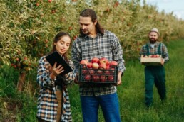 Giovani agricoltori 2026 uai
