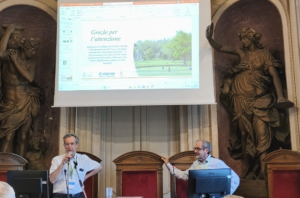 Convegno AIAM 2026