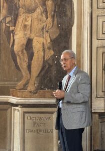 IngegnerPiepoli CesanoMaderno 16.09.2026