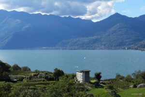 2026 Educational UNESCO Villaggio Crespi Forte Montecchio