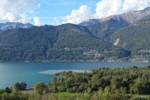 2026 Educational UNESCO Villaggio Crespi Forte Montecchio