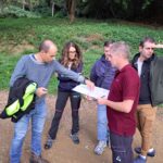 20261012 Monte canto