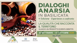 Dialoghi ANARSIa 5a Ed. Copertina