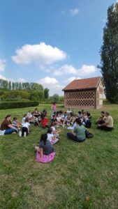 Prati stabili scuole